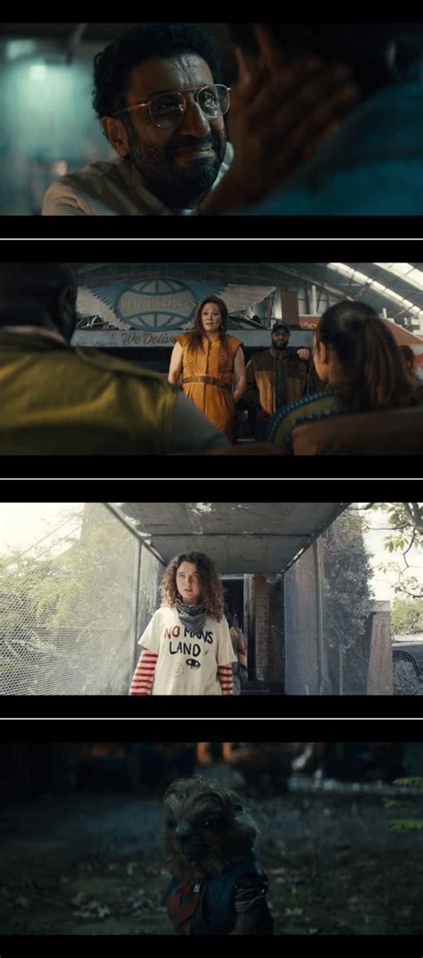 sweet tooth torrentz|sweet tooth download torrent.